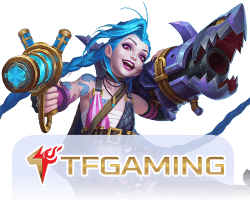 เล่น slot pantip: สูตรการทำเงินที่ทุกคนต้องรู้