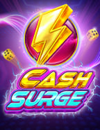 รีวิวการ เล่น slot ผ่าน เว็บ ที่ไม่ควรพลาด