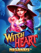 เล่น slotpg สนุกไม่รู้จบ ลุ้นรวยทุกการหมุน