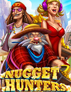 เล่น slot ผ่าน เว็บ สร้างประสบการณ์สุดพิเศษ