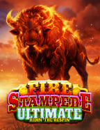 วิธีใช้สูตรในการเล่น ufa เกมส์ ให้ได้เงินง่ายๆ