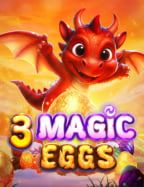 ufa เครดิต ฟรี 50: สูตรเล่นสล็อตออนไลน์ที่ไม่ควรพลาด