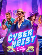 ufa แจก เครด ต ฟร 100 ไม ต อง ฝาก โปรโมชั่นที่พลาดไม่ได้