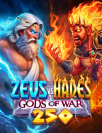 ufa เครดิต ฟรี 50medusa megaways ที่คุณไม่ควรพลาด