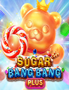 เที่ยวสนุกกับ ufa เกมส์ ทดลองเล่นเกมใหม่