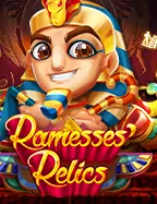 ufa เว็บ หลักเกม ยิง ปลา ได้ เงิน จริง เครดิต ฟรี ที่คุณไม่ควรพลาด