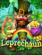 ufa แจก เครด ต ฟร ไม ต องฝาก วิธีเล่นเพื่อชนะ