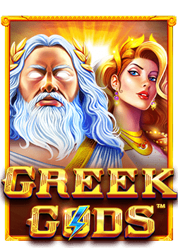 โหลด เกม บา คา ร่า: วิธีเล่นอย่างมืออาชีพ