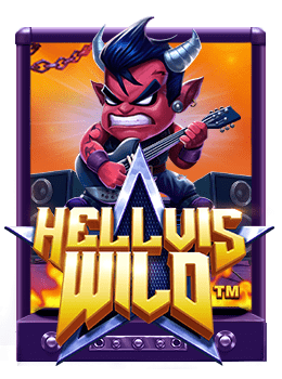 โหลด เกม ดั ม มี่ ไทย แลนด์ เล่นง่าย ทำเงินไว