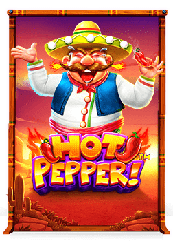 โหลด เกม ค่าย pg พร้อมสูตรเอาชนะในเกมสล็อต