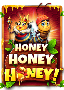 โหลด เกม บา คา ร่า ออนไลน์บา คา ร่า รวย จริง ไหม