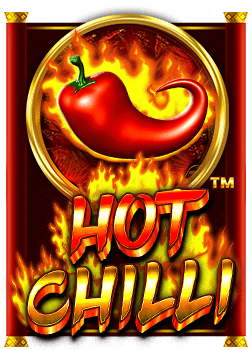 โหลด เกม ตี ตุ่น ได้ เงิน ต้องลองเล่น!