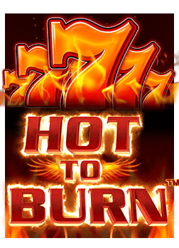 โหลด เกม บา คา ร่า: สูตรเล่นง่ายๆ ที่ใครก็ทำได้