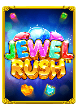 โหลด เกม พี จี ทดลองเล่น สัมผัสความสนุก