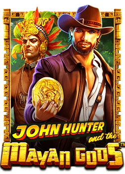 โหลด เกม ฟี ฟาย ใน คอม ง่ายๆ ด้วยขั้นตอนสุดฟิน