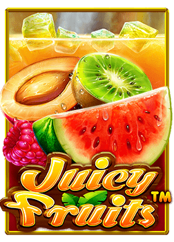 โหลด เกม พี จีufa แตก ง่าย ด้วยเทคนิคการเล่นที่มีประสิทธิภาพ